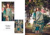 Naira Vol 30 By Belliza Printed Cotton Dress Material Wholesale In Delhi
